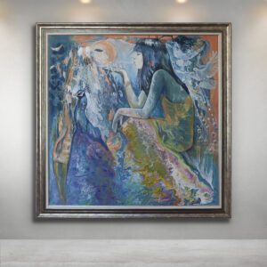 Child of Light